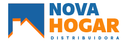 Novahogar