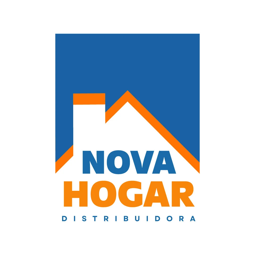 Novahogar - Distribuidora de electrodomésticos